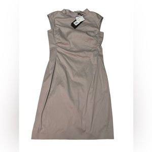 NWT Wedding guest dress / Evening dress Windsor size 40